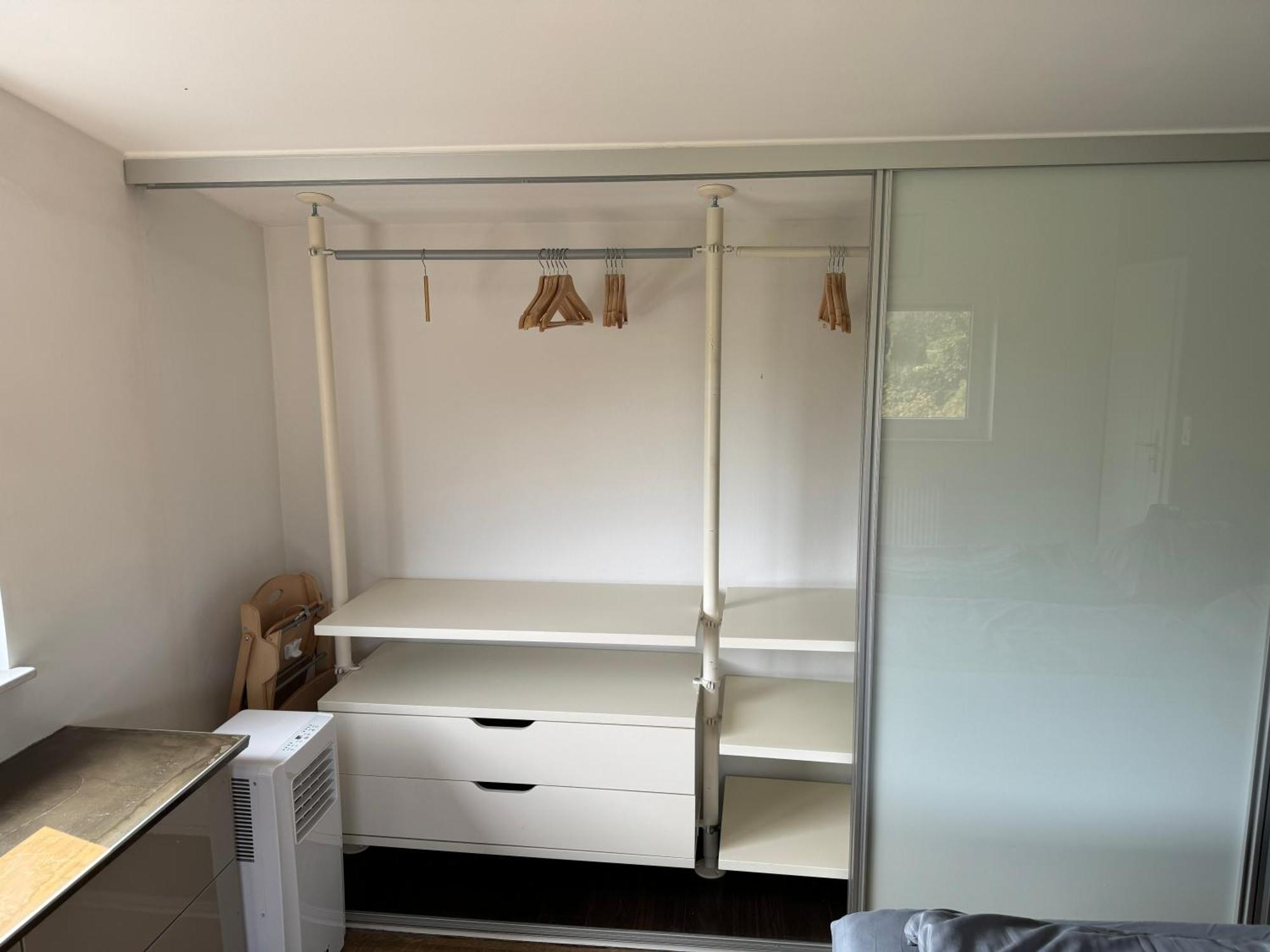 Luxurioeses Ferienhaus Am Ems Jade Kanal Sande Luaran gambar